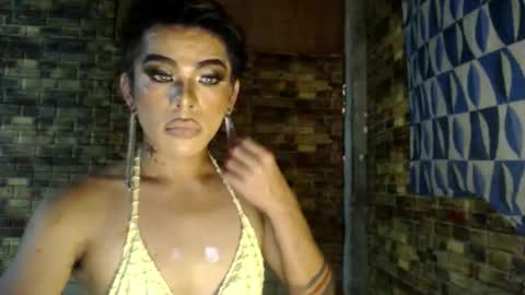 SAM online show from December 4, 2025, 9:40 am