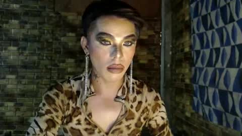 SAM online show from January 7, 2026, 3:36 pm