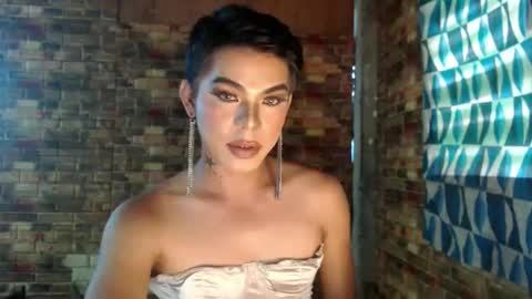 Snapshot of hadasam26 chatting on January 9, 2026, 1:08 am SAM online show from January 9, 2026, 1:08 am