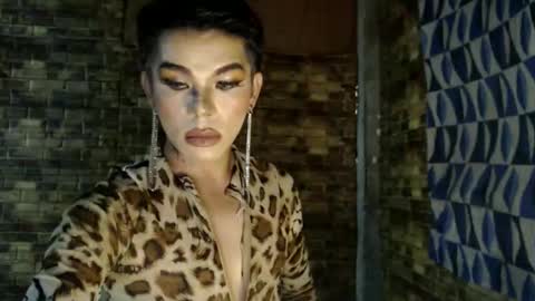 Snapshot of hadasam26 chatting on January 9, 2026, 2:53 pm SAM online show from January 9, 2026, 2:53 pm