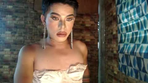 Snapshot of hadasam26 chatting on January 13, 2026, 12:16 am SAM online show from January 13, 2026, 12:16 am