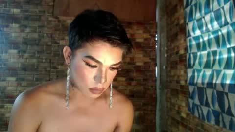 Snapshot of hadasam26 chatting on January 13, 2026, 11:32 pm SAM online show from January 13, 2026, 11:32 pm