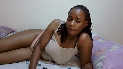 Hadassa online show from February 15, 2025, 6:44 pm