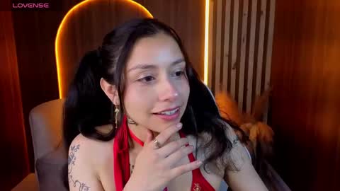 Snapshot of hadda_crazy_tx_ chatting on May 14, 2026, 12:45 pm Follow me.. Live 730 to 1400 online show from May 14, 2026, 12:45 pm