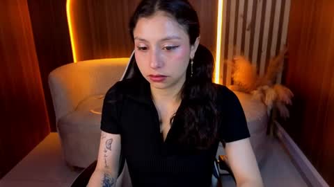 Snapshot of hadda_crazy_tx_ chatting on May 22, 2026, 12:55 pm Follow me.. Live 730 to 1400 online show from May 22, 2026, 12:55 pm