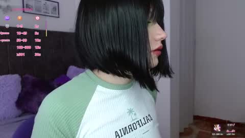 Hadde online show from February 10, 2026, 11:36 am