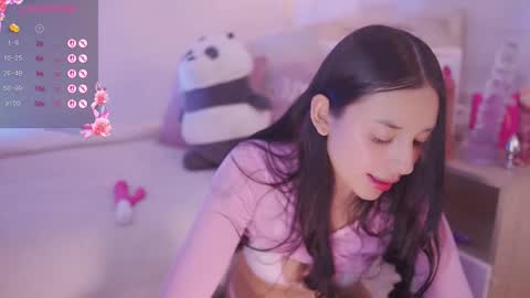 Snapshot of hade_collinss chatting on March 6, 2026, 9:11 pm Hade online show from March 6, 2026, 9:11 pm