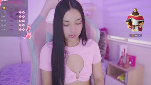 Snapshot of hade_collinss chatting on April 21, 2026, 8:12 pm Hade online show from April 21, 2026, 8:12 pm
