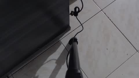 HADEZ online show from March 14, 2026, 10:32 am