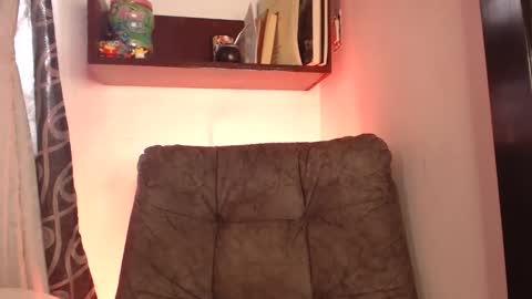 HADEZ online show from April 16, 2026, 2:40 pm