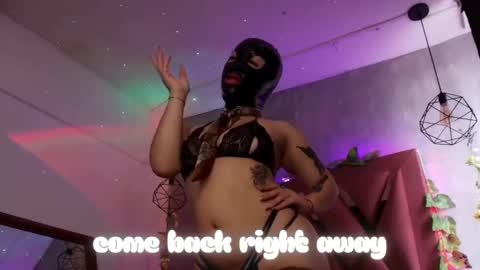 Haely online show from October 17, 2025, 11:24 am