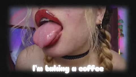 Haely online show from November 30, 2025, 11:03 am