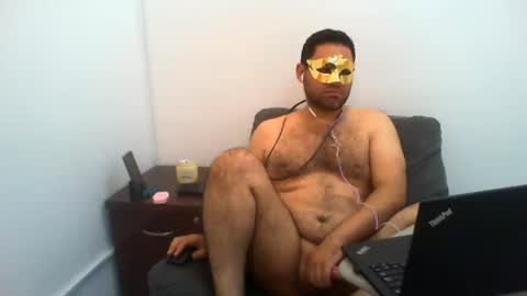 haesexy70 online show from July 30, 2026, 7:40 am
