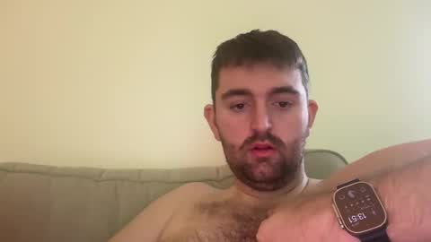 H online show from February 1, 2025, 1:51 pm