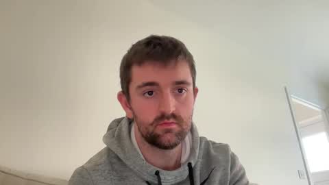 H online show from April 12, 2026, 12:32 pm