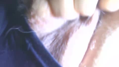 Snapshot of hagridthehorrible chatting on January 13, 2026, 11:04 am hagridthehorrible online show from January 13, 2026, 11:04 am