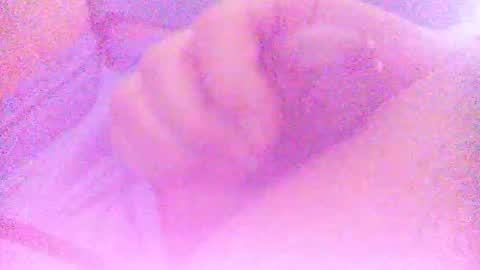 Snapshot of hagridthehorrible chatting on March 10, 2026, 4:28 am hagridthehorrible online show from March 10, 2026, 4:28 am