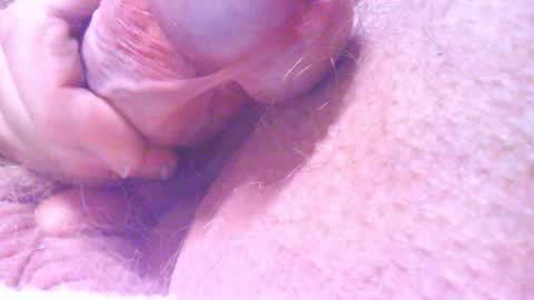 Snapshot of hagridthehorrible chatting on March 12, 2026, 11:11 pm hagridthehorrible online show from March 12, 2026, 11:11 pm