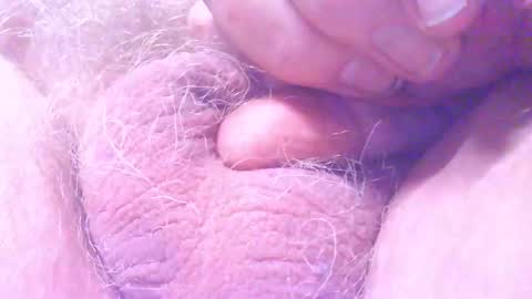 Snapshot of hagridthehorrible chatting on March 18, 2026, 12:36 am hagridthehorrible online show from March 18, 2026, 12:36 am