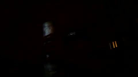 Snapshot of hahauwish007 chatting on December 5, 2024, 8:33 am hahauwish007 online show from December 5, 2024, 8:33 am