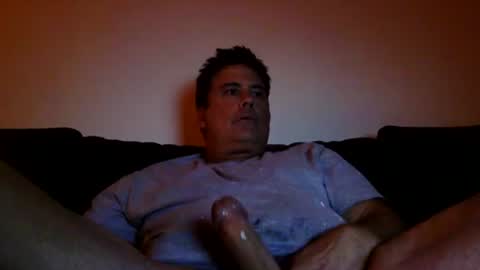 Snapshot of hahauwish007 chatting on December 6, 2024, 7:21 am hahauwish007 online show from December 6, 2024, 7:21 am