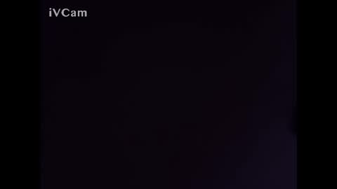 Snapshot of hahauwish007 chatting on December 7, 2024, 8:55 am hahauwish007 online show from December 7, 2024, 8:55 am