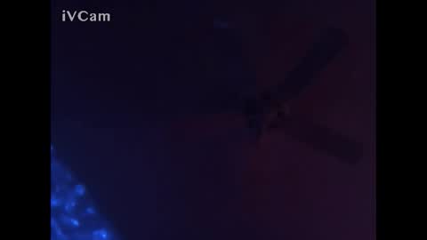 Snapshot of hahauwish007 chatting on December 10, 2024, 7:16 am hahauwish007 online show from December 10, 2024, 7:16 am