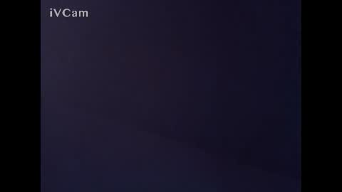 Snapshot of hahauwish007 chatting on December 13, 2024, 7:47 am hahauwish007 online show from December 13, 2024, 7:47 am