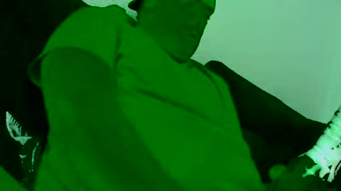 Snapshot of hahauwish007 chatting on December 16, 2024, 7:00 pm hahauwish007 online show from December 16, 2024, 7:00 pm