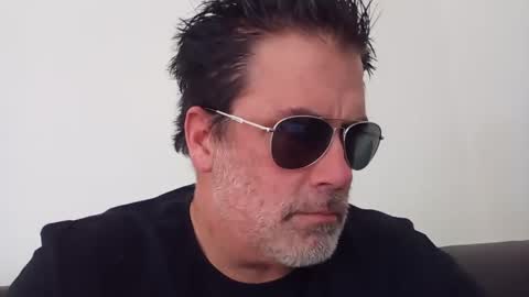 Snapshot of hahauwish007 chatting on January 8, 2025, 7:03 pm hahauwish007 online show from January 8, 2025, 7:03 pm