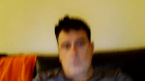 Snapshot of hahauwish007 chatting on January 20, 2025, 7:58 am hahauwish007 online show from January 20, 2025, 7:58 am