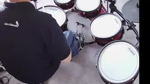 Snapshot of hahauwish007 chatting on February 16, 2025, 10:43 pm hahauwish007 online show from February 16, 2025, 10:43 pm