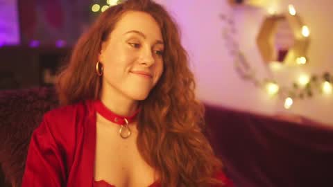 hahayessihaveone online show from December 13, 2024, 10:55 pm