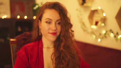 hahayessihaveone online show from December 21, 2024, 8:00 pm