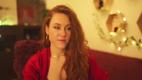 hahayessihaveone online show from December 23, 2024, 10:55 pm