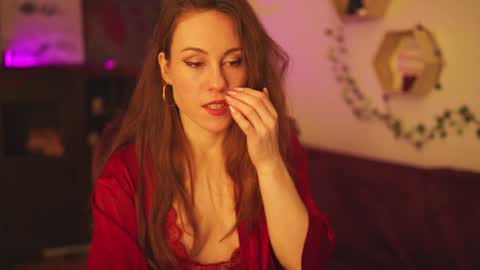 hahayessihaveone online show from January 13, 2025, 8:15 pm