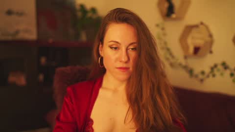 hahayessihaveone online show from January 13, 2025, 11:17 pm