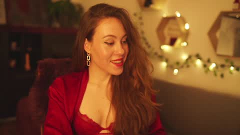 hahayessihaveone online show from January 20, 2025, 12:46 am