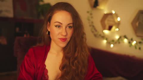 hahayessihaveone online show from January 20, 2025, 7:04 pm