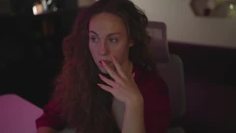 hahayessihaveone online show from September 8, 2025, 7:57 pm