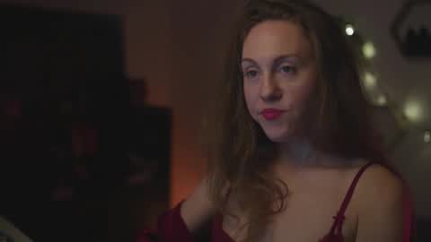 hahayessihaveone online show from September 21, 2025, 7:37 pm