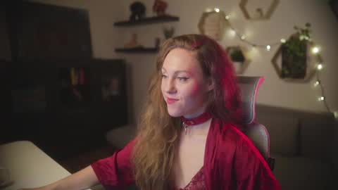 hahayessihaveone online show from October 25, 2025, 5:40 pm