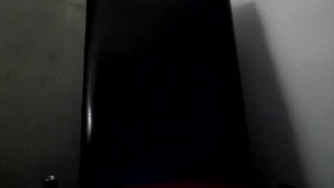 haig73671 online show from April 9, 2026, 6:19 am