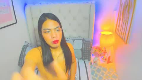 Snapshot of hailee_harper chatting on February 11, 2025, 12:05 pm HAILEE HORNY online show from February 11, 2025, 12:05 pm