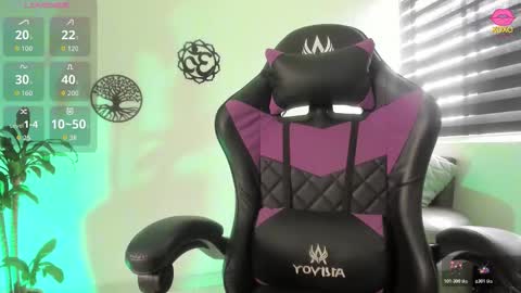 Hailee online show from December 19, 2025, 4:47 pm