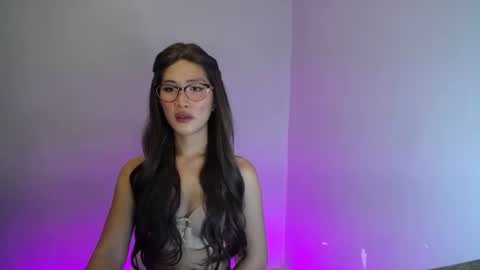 hailey69sexy online show from September 19, 2025, 9:32 am