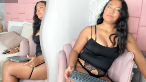 Snapshot of hailey_07 chatting on February 23, 2026, 7:55 pm hailey 07 online show from February 23, 2026, 7:55 pm