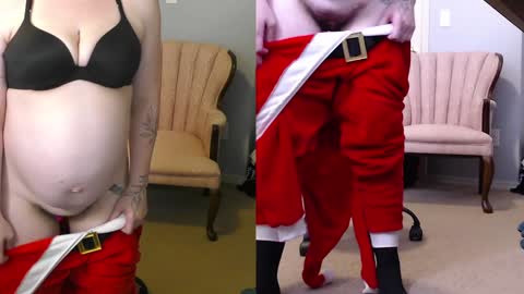 Snapshot of hailey_humps chatting on December 26, 2024, 3:16 am Hailey Humps online show from December 26, 2024, 3:16 am