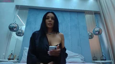 Snapshot of hailey_joy chatting on October 16, 2025, 8:04 am Hailey online show from October 16, 2025, 8:04 am