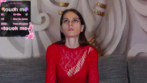 HaileyPeach online show from February 6, 2026, 6:00 pm